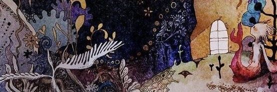 loststupidcat's profile banner image