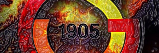 muratttustaa's profile banner image