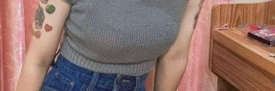 รับงาน1800อุตรดิตถ์ banner