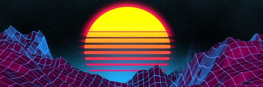 SouGame's profile banner image