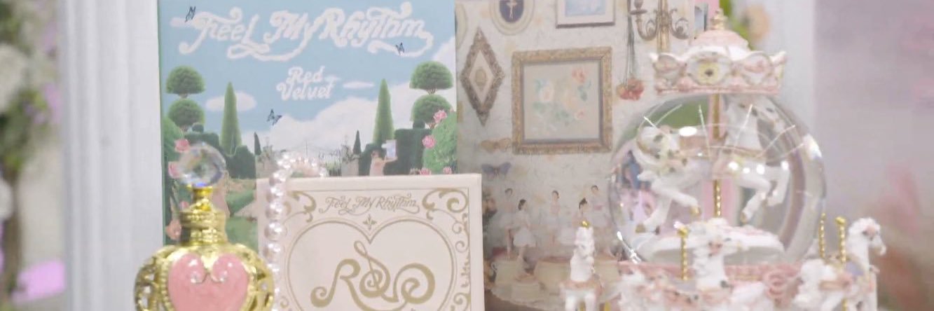 𝑐ℎ𝑜𝑚𝑖𝑒𝑐ℎ𝑢 🎀 banner