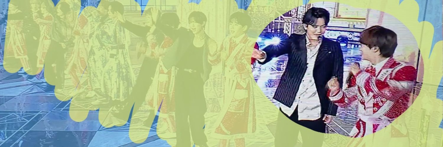 みーさん banner