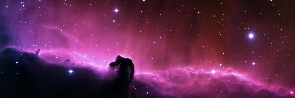 _alextheodore's profile banner image