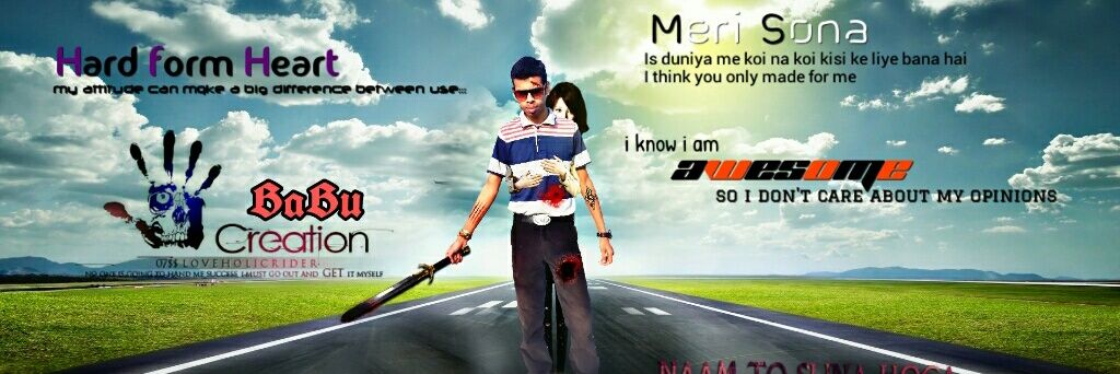 Kangkan_Msd24's profile banner image