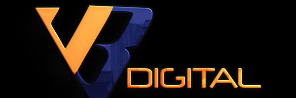 VB_Digital7 Profile Banner