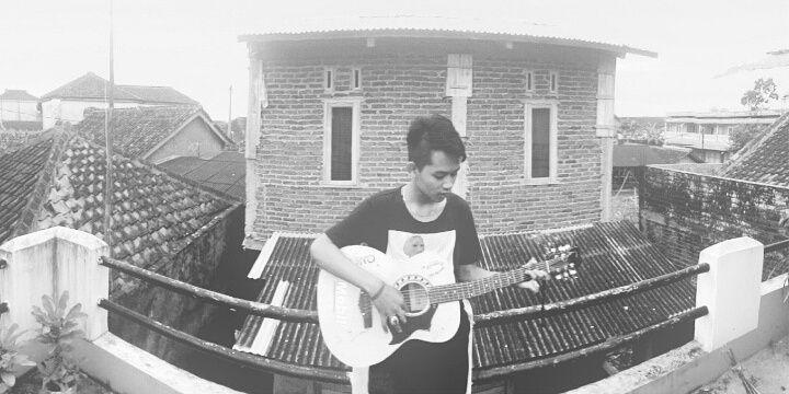 ronifaizal2's profile banner image