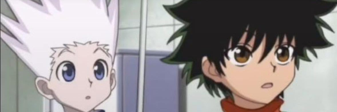mathguidelli's profile banner image