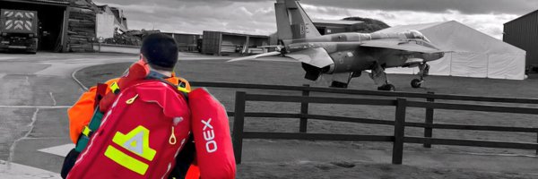 Paurickane Profile Banner