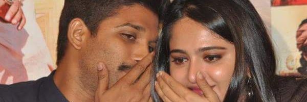 King_Raj7's profile banner image