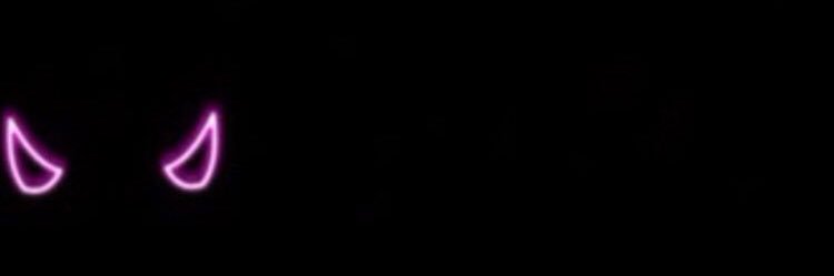 Stunna's banner