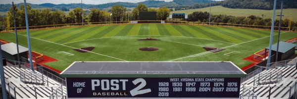 Post2_Baseball Profile Banner