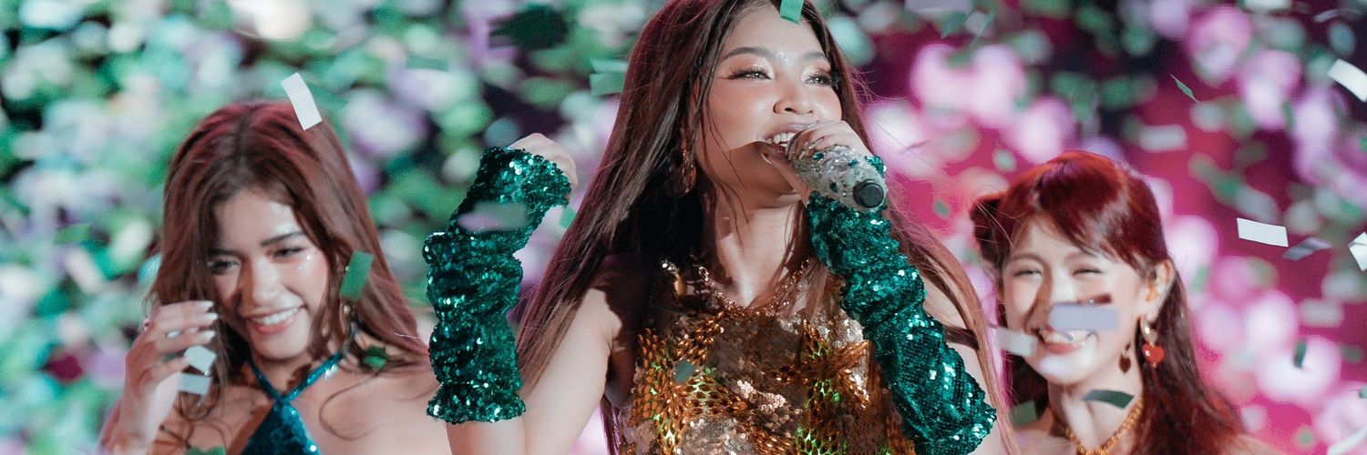 bini_hugg's profile banner image