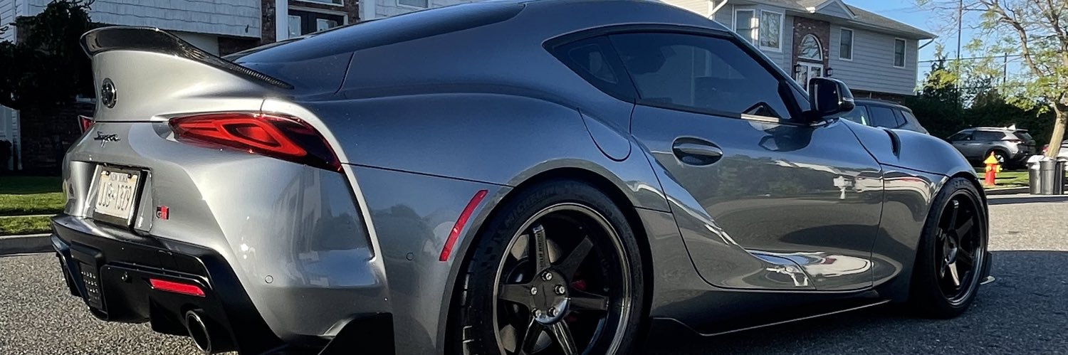 bonomo53's profile banner image
