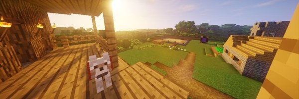 DropoutNSFW Profile Banner