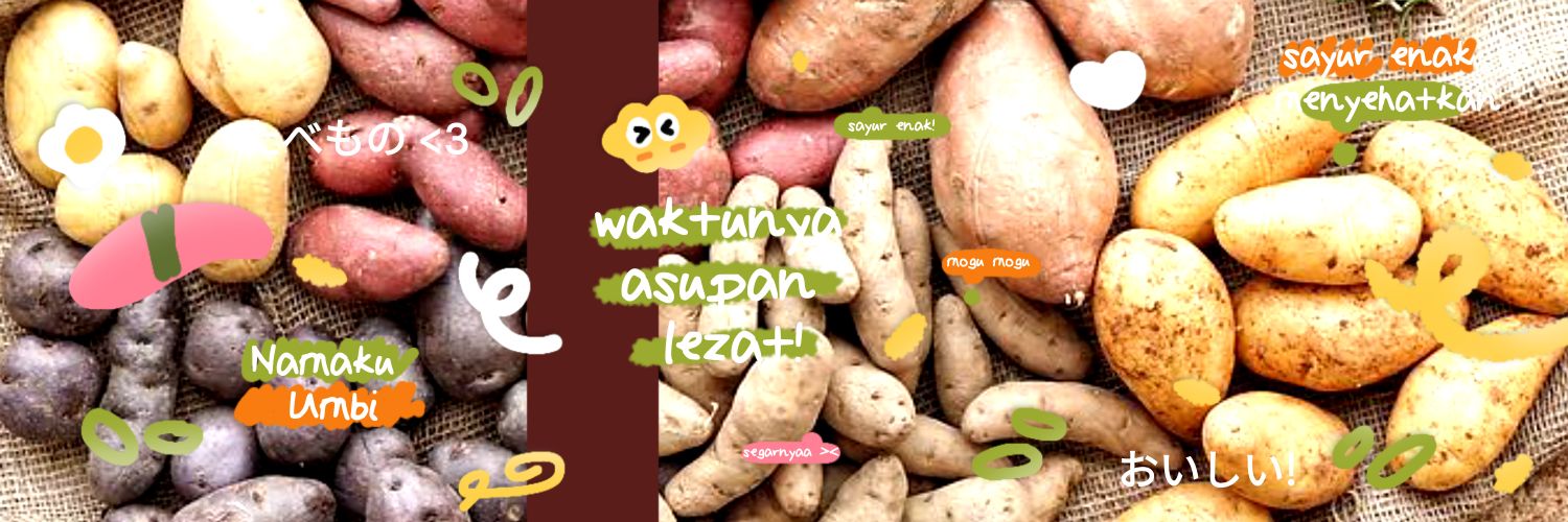 stobakery's profile banner image
