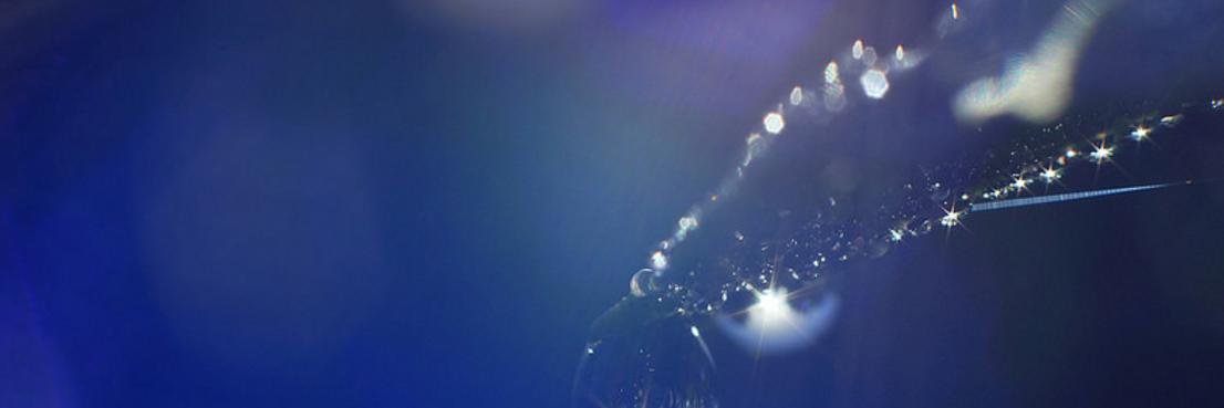 rotative banner