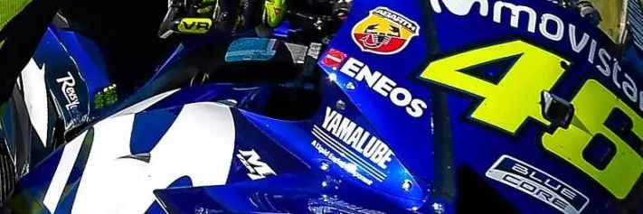 FernandoF banner