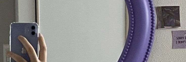 kitkatyye's profile banner image