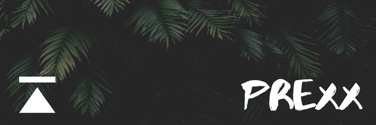 Prexx_Play's profile banner image