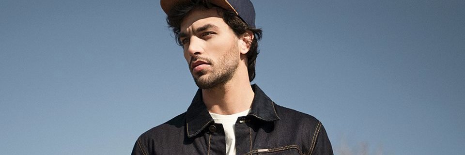 Foster Chile banner