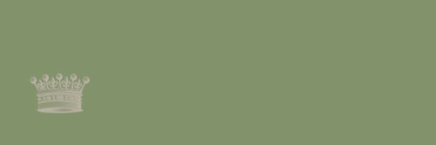Hydrated banner