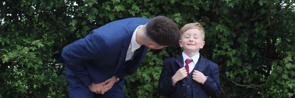 luke_howson's profile banner image