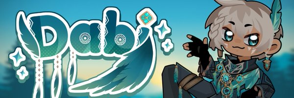 DabiVT Profile Banner