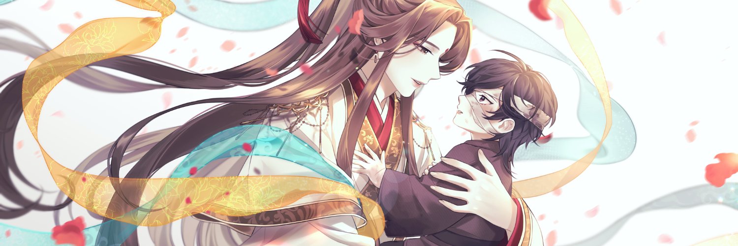 Gomchi_00's profile banner image