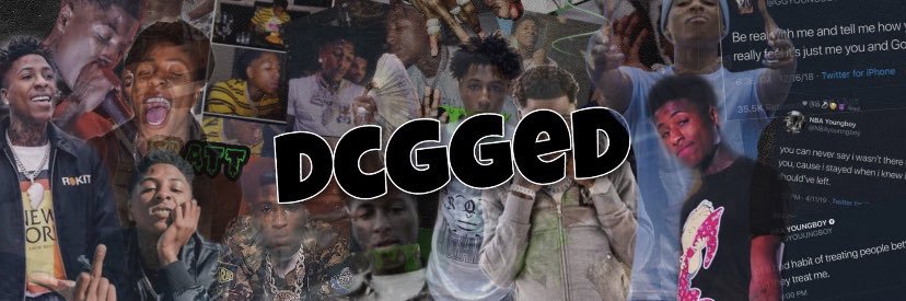😶‍🌫️ banner