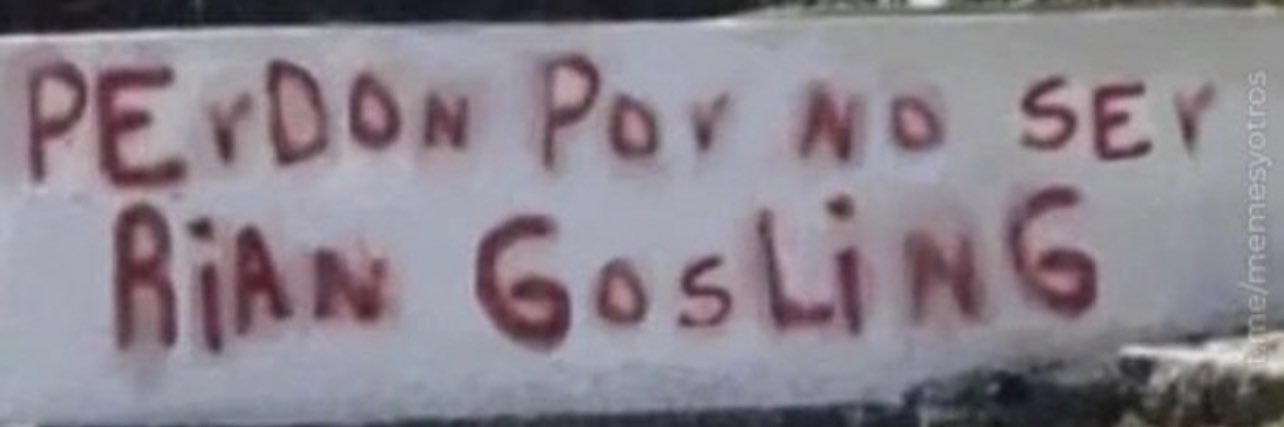 Agui 🦇 banner