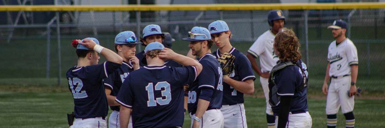 Jacob Phillips banner