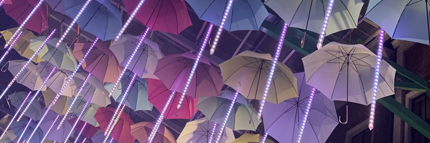 ファイターズ banner