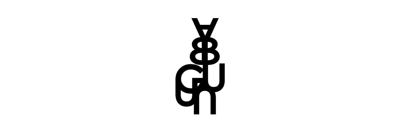 Baby_Guru's profile banner image