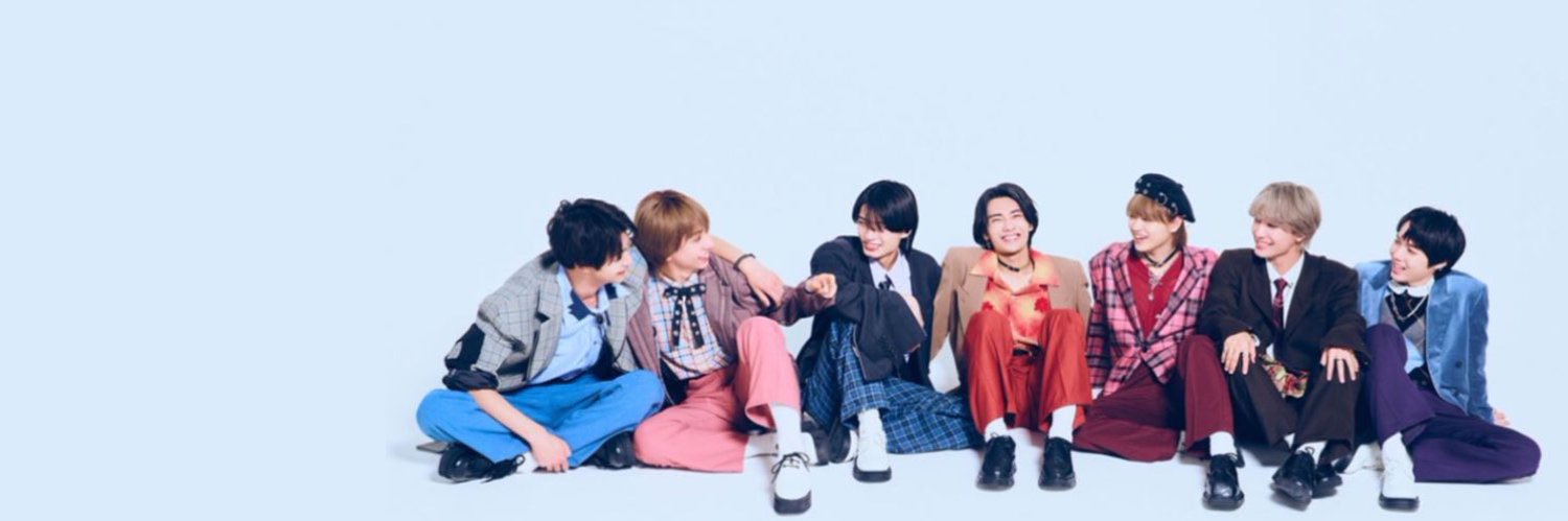 いーちにーーさーーーん！！！ banner