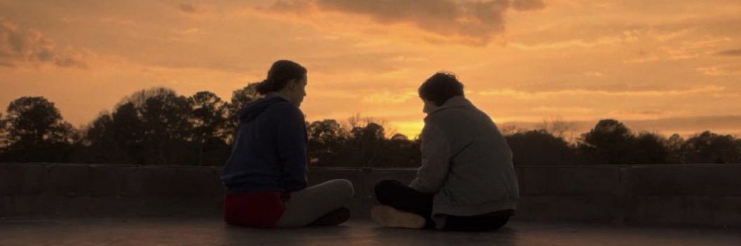 pwrtridge's profile banner image