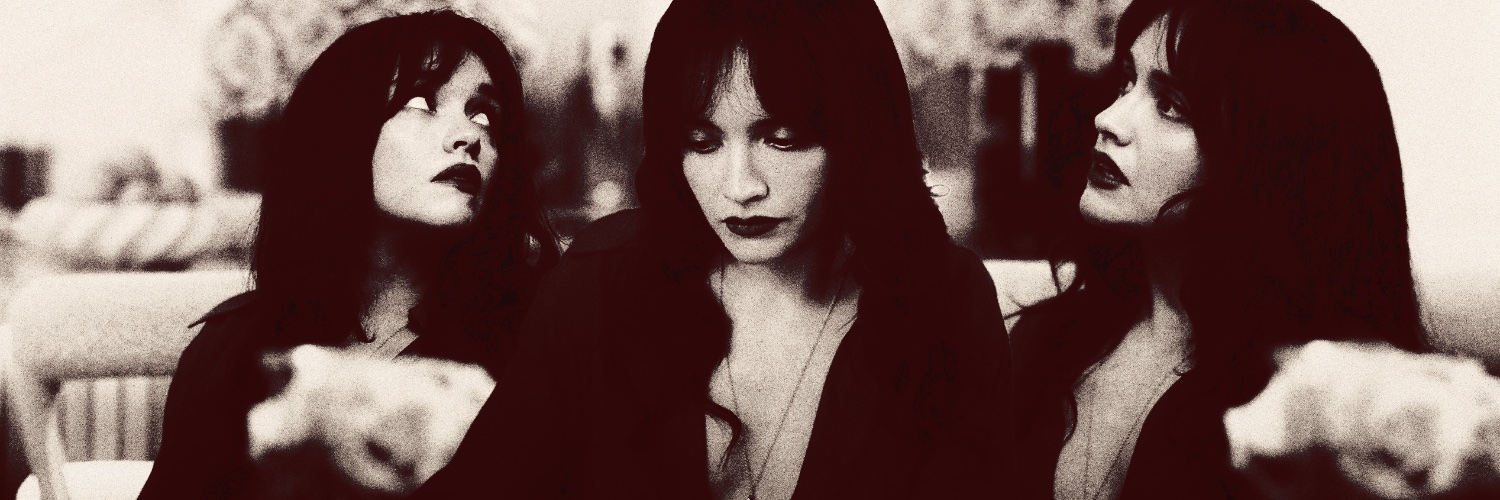 ‍ ‍‍ ‍‍ ‍ ‍‍ 𝙼𝙸𝚂𝚂 ‍ ‍‍ 𝑓ᴵˢ̲ᴷ̲ ‍ .ᐟ banner