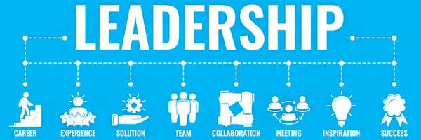 CCPSLeadership Profile Banner