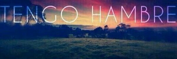 RAChaer Profile Banner