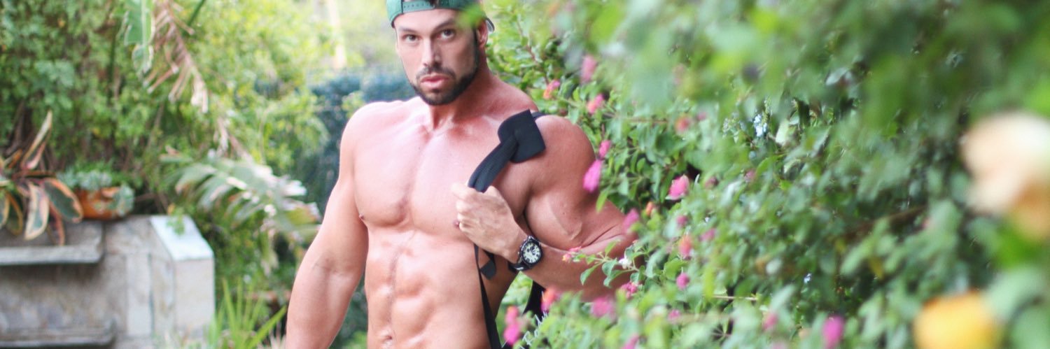 Rafa Martin Fit banner