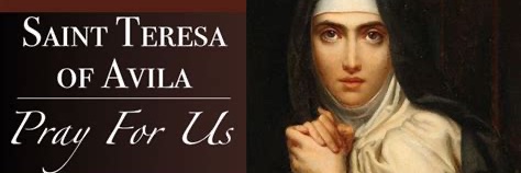 Lisa Marie -Christus vincit! Christus regnat! banner
