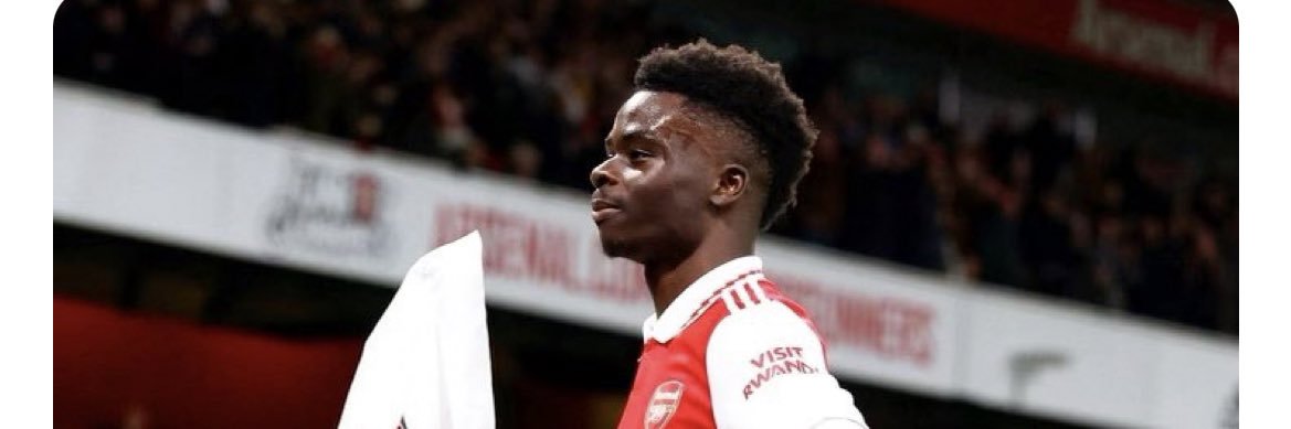 Teddy Bruck'shot banner