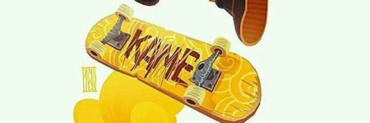 Anxph's profile banner image