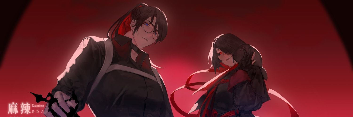 Cress019_c's profile banner image