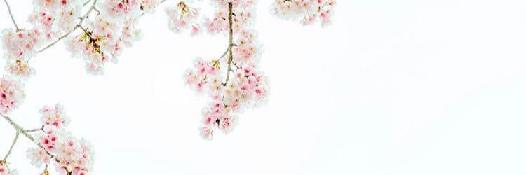 hitminmin's profile banner image