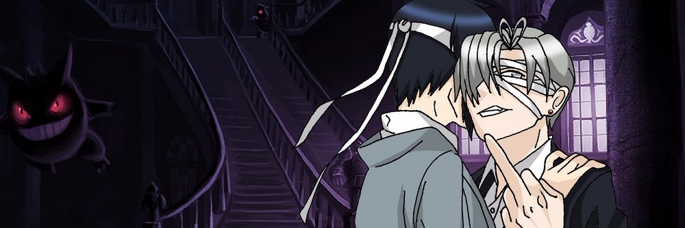 MurakiCorp's profile banner image