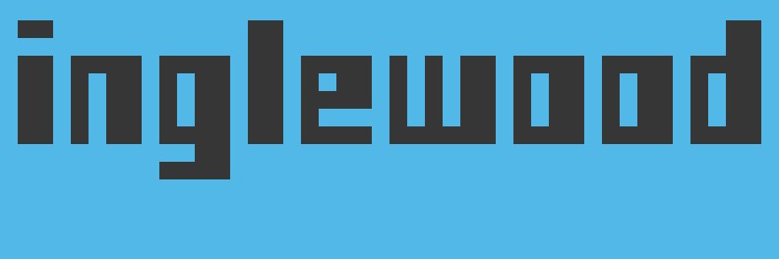 Hector (He/Him) banner