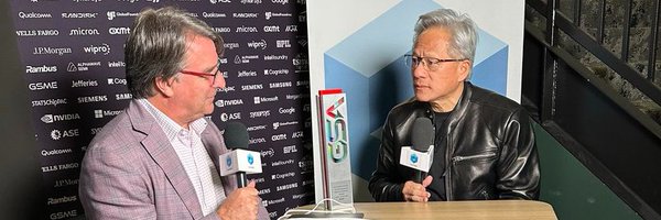 johnfurrier Profile Banner