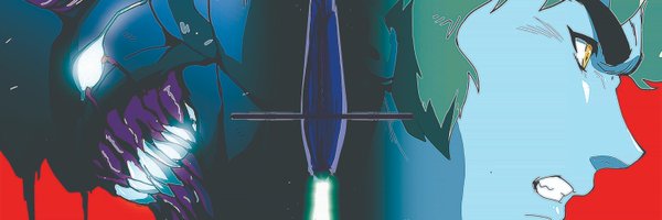 Everai Profile Banner