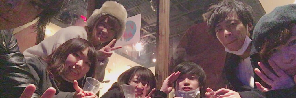 (^^)/miki＊ banner