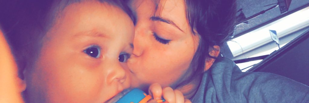 MorganBaylee3's profile banner image